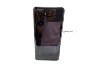xiaomi poco f3 128gb