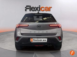 Opel Mokka 1.2 T 96kW (130 CV) GS Line Auto