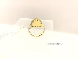 bisuteria guess