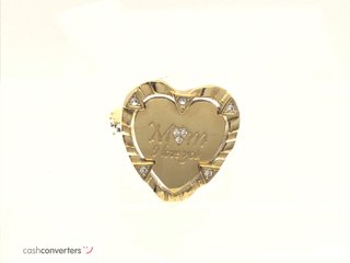 bisuteria guess