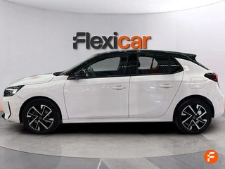 Opel Corsa 1.2T XHL 74kW (100CV) GS