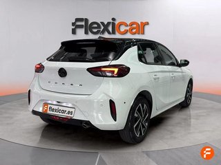 Opel Corsa 1.2T XHL 74kW (100CV) GS