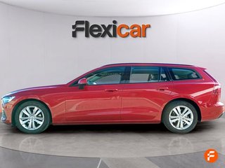 Volvo V60 2.0 B3 (G) Momentum Auto