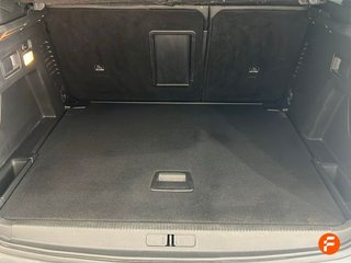 Peugeot 3008 1.5L BlueHDi 96kW (130CV) S&S Allure
