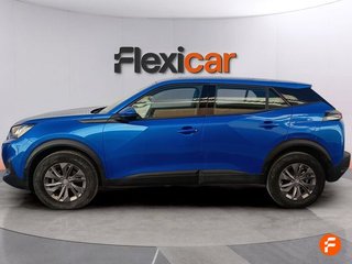 Peugeot 2008 Active Pack Puretech 100 S&S BVM6