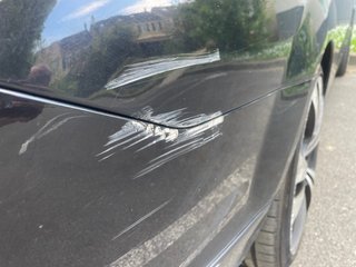Mercedes-Benz Clase C 220 2007