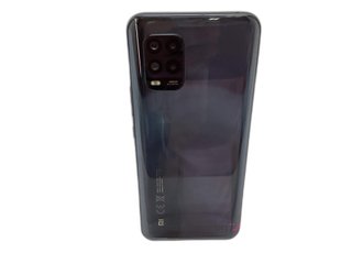 xiaomi mi 10 lite 5g 6gb 128gb