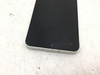 samsung galaxy s24 8gb 256gb