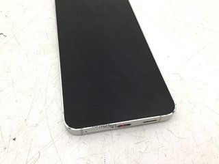 samsung galaxy s24 8gb 256gb