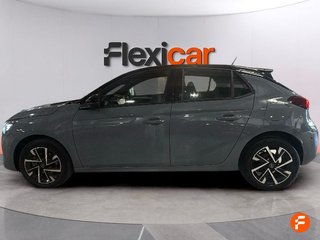 Opel Corsa 1.2T XHL 74kW (100CV) GS