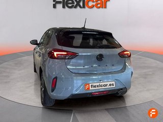Opel Corsa 1.2T XHL 74kW (100CV) GS