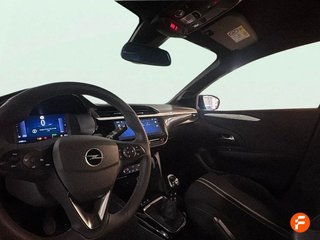 Opel Corsa 1.2T XHL 74kW (100CV) GS