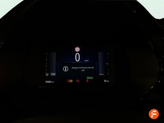 Opel Corsa 1.2T XHL 74kW (100CV) GS