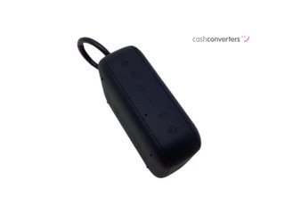 altavoz portatil bluetooth lg xboom go pn1