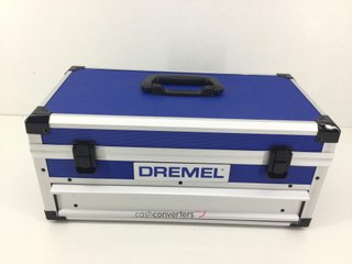 multiherramienta dremel 8240