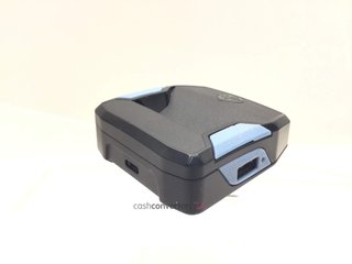 adaptador mando ps2 a ps3 cronus zen