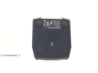adaptador mando ps2 a ps3 cronus zen