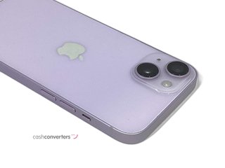 apple iphone 14 128gb