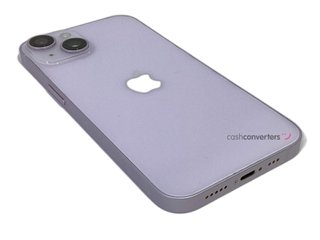 apple iphone 14 128gb