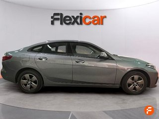BMW Serie 2 218dA Gran Coupe