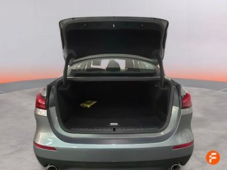 BMW Serie 2 218dA Gran Coupe