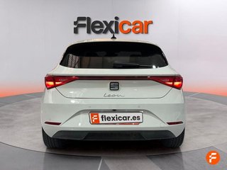 Seat Leon 2.0 TDI 85kW S&S Reference Go