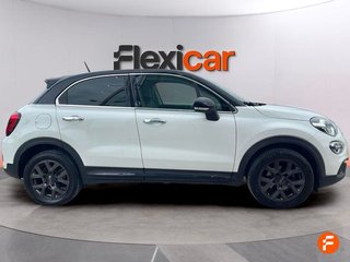 Fiat 500X Cross 1,0 Firefly T3 88KW (120 CV) S&S