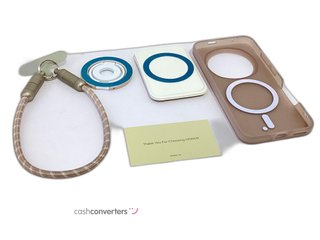 honor magnetic essentials kit