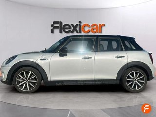 MINI Cooper COOPER 5 PUERTAS