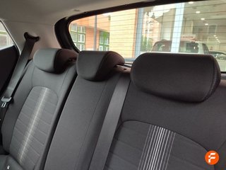 Hyundai i10 1.0 Klass