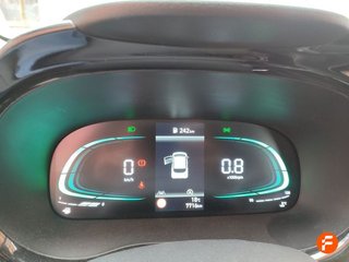 Hyundai i10 1.0 Klass