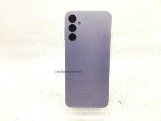samsung galaxy a14 4gb 128gb