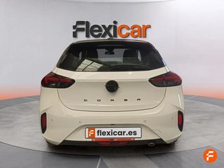 Opel Corsa 1.2T XHL 74kW (100CV) Edition