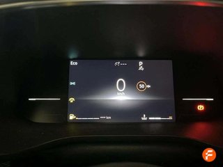Renault Arkana Esprit Alpine TCe 116kW EDC mild hybrid