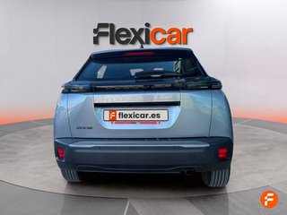 Peugeot 2008 Active Puretech 100 S&S 6 Vel. MAN