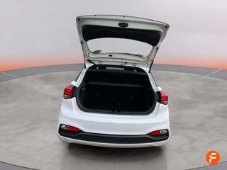 Hyundai i20 1.0 TGDI 74kW (100CV) Drive & Skate