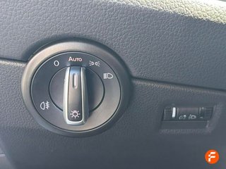 Volkswagen Multivan 204CV