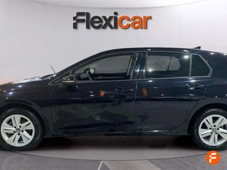 Volkswagen Golf 2.0 TDI 85kW (115CV)