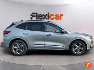 Ford Kuga ST-Line 1.5T EcoBoost 110kW (150CV)