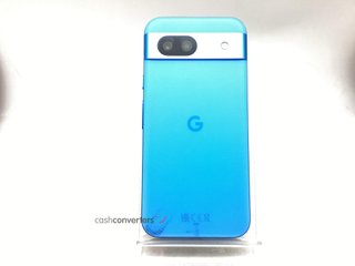 google pixel 8a 8gb 128gb