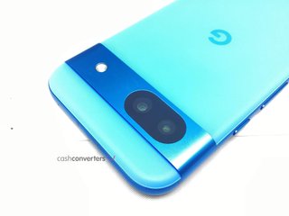 google pixel 8a 8gb 128gb