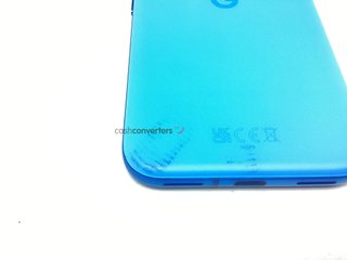google pixel 8a 8gb 128gb