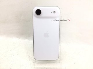 apple iphone air 512gb