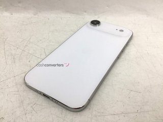 apple iphone air 512gb