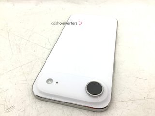 apple iphone air 512gb