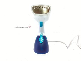 plancha vapor klindo vaporizador vertical