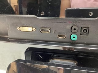 monitor led lg 29um68-p 29 led