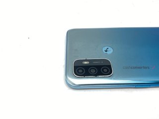 oppo a53s 128gb