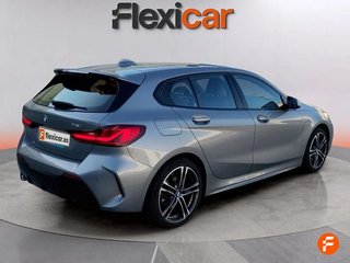 BMW Serie 1 118i