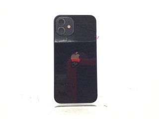 apple iphone 12 128gb